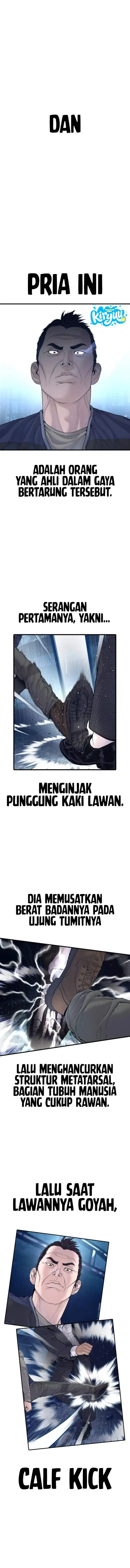 image-komik-manager-kim-chapter-236-7/24