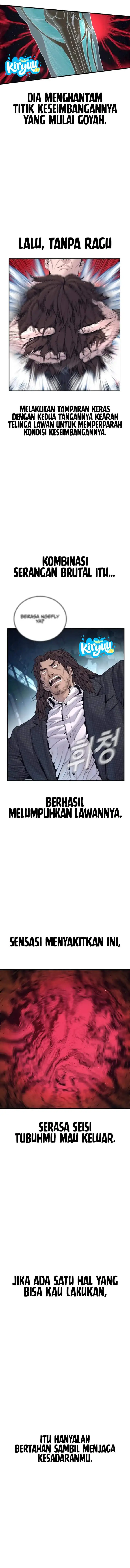 image-komik-manager-kim-chapter-236-8/24