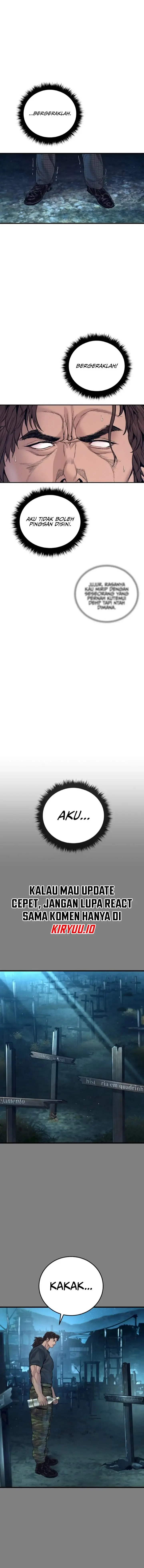 image-komik-manager-kim-chapter-236-10/24