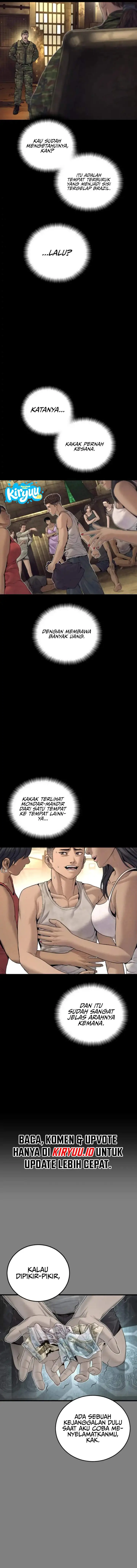 image-komik-manager-kim-chapter-236-12/24