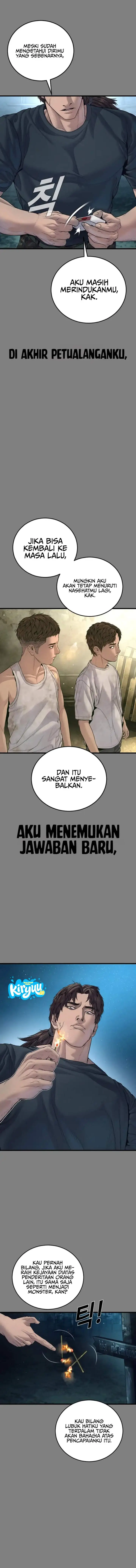 image-komik-manager-kim-chapter-236-14/24