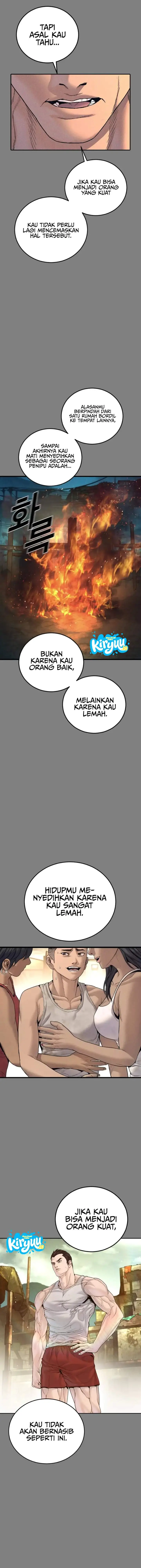 image-komik-manager-kim-chapter-236-15/24