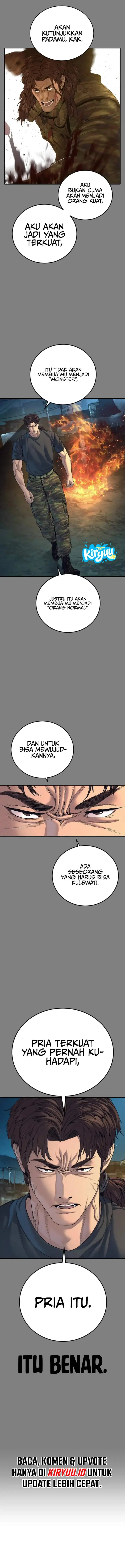 image-komik-manager-kim-chapter-236-16/24