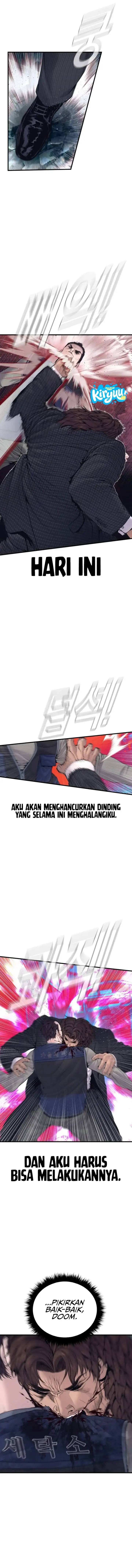 image-komik-manager-kim-chapter-236-18/24