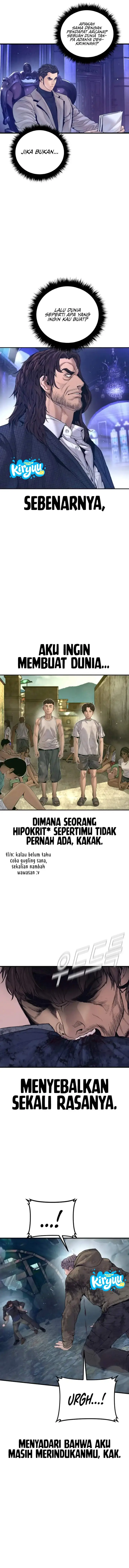 image-komik-manager-kim-chapter-236-20/24