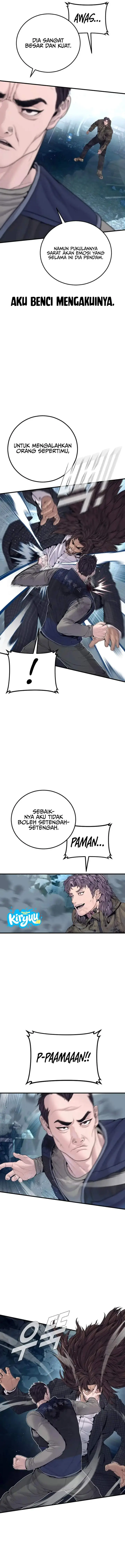 image-komik-manager-kim-chapter-236-21/24