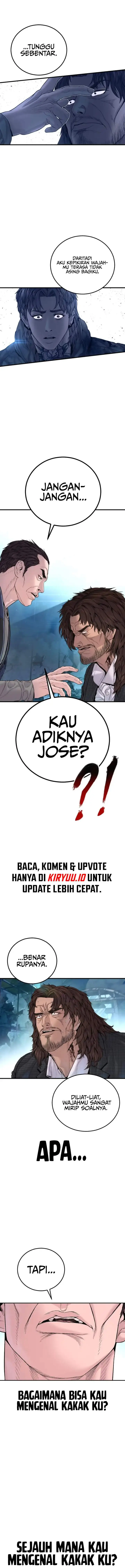image-komik-manager-kim-chapter-236-22/24