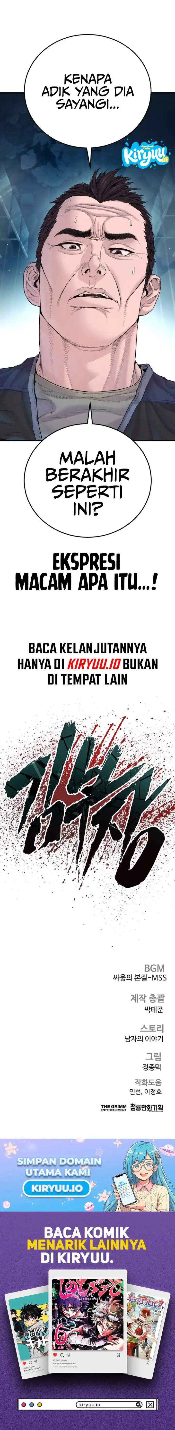 image-komik-manager-kim-chapter-236-23/24