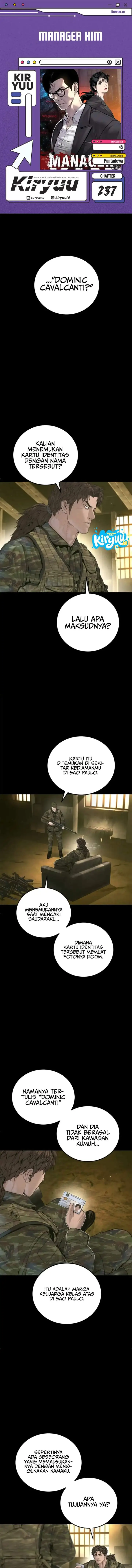 image-komik-manager-kim-chapter-237-0/23