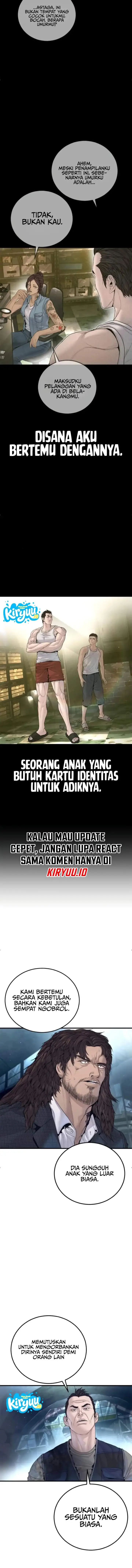 image-komik-manager-kim-chapter-237-4/23