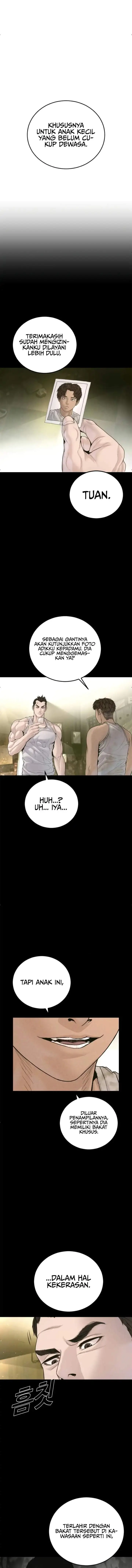 image-komik-manager-kim-chapter-237-5/23