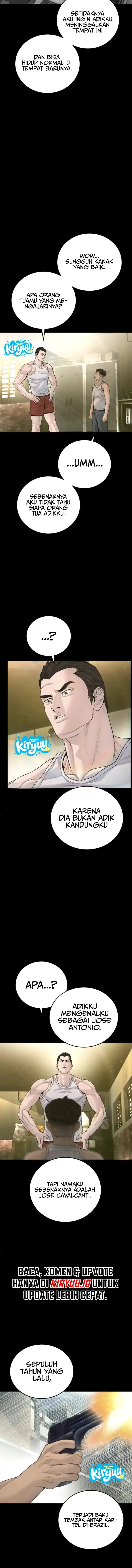 image-komik-manager-kim-chapter-237-7/23