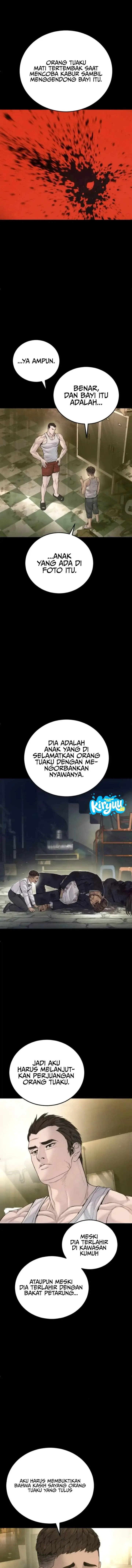 image-komik-manager-kim-chapter-237-9/23