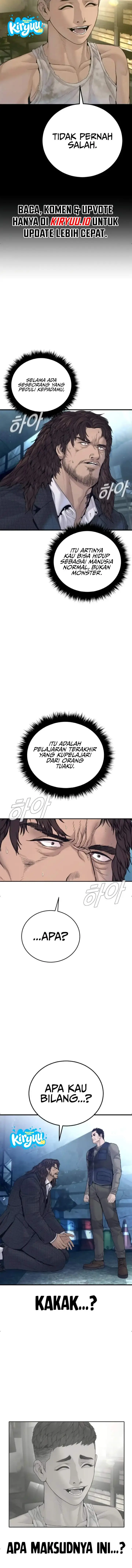 image-komik-manager-kim-chapter-237-10/23