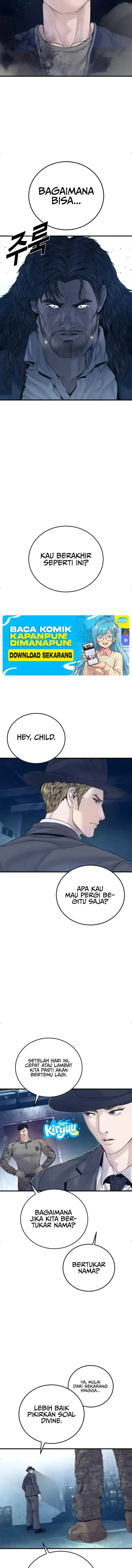 image-komik-manager-kim-chapter-237-12/23