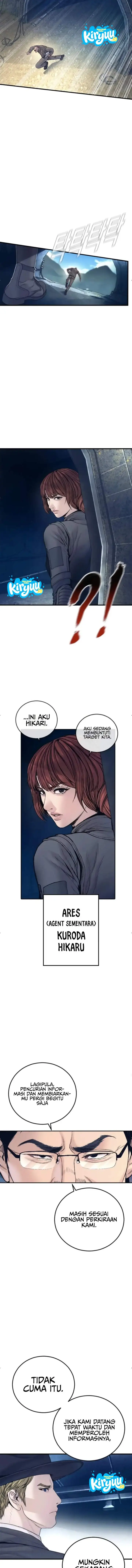 image-komik-manager-kim-chapter-237-14/23