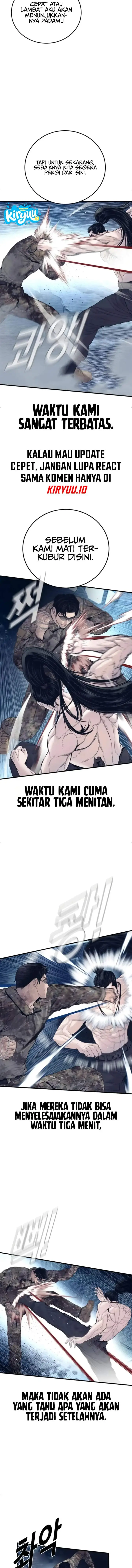 image-komik-manager-kim-chapter-237-16/23