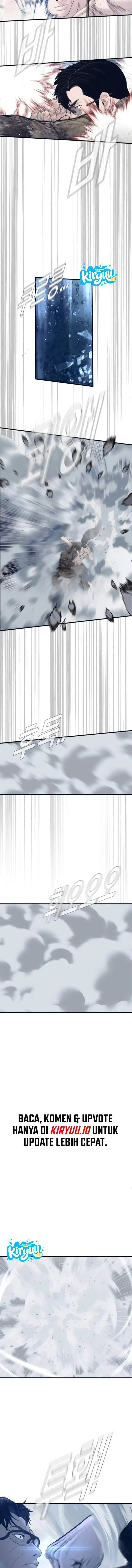image-komik-manager-kim-chapter-237-18/23