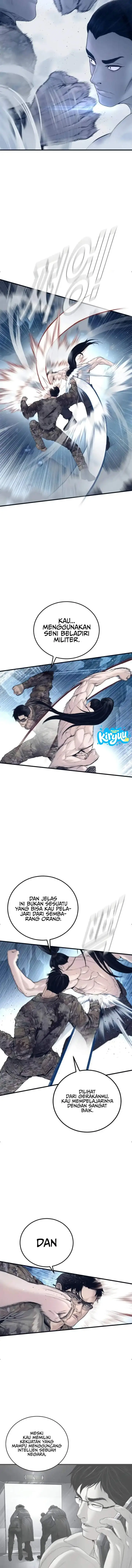 image-komik-manager-kim-chapter-237-19/23