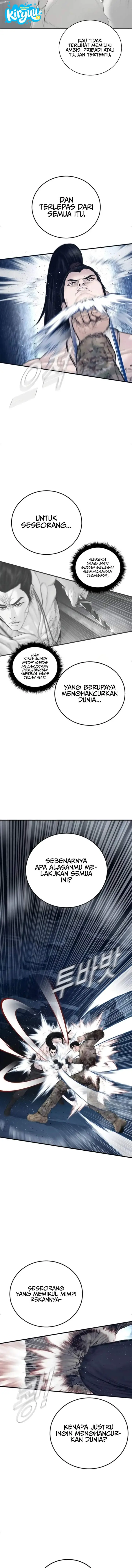 image-komik-manager-kim-chapter-237-20/23
