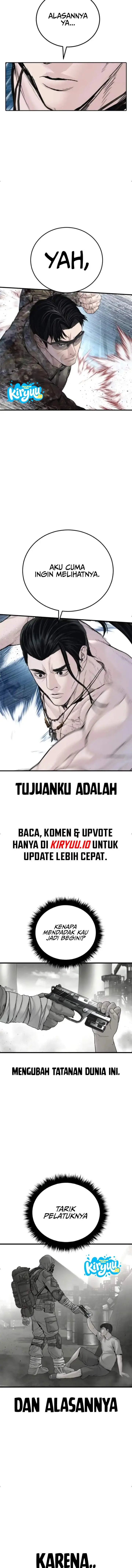 image-komik-manager-kim-chapter-237-21/23