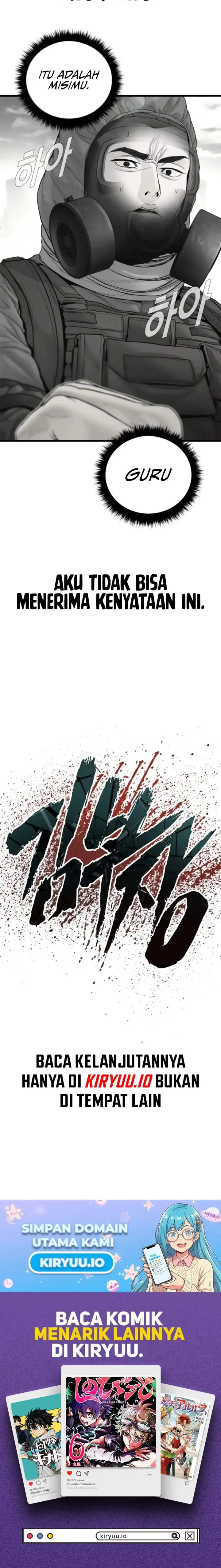 image-komik-manager-kim-chapter-237-22/23