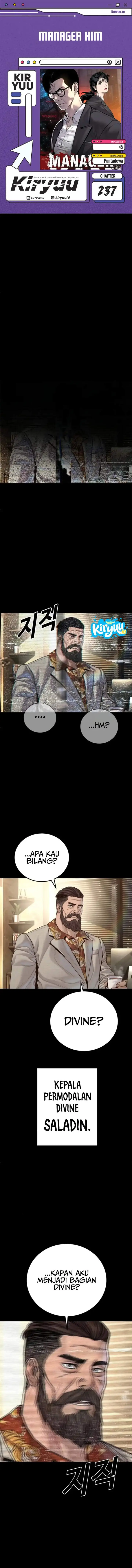image-komik-manager-kim-chapter-238-0/26
