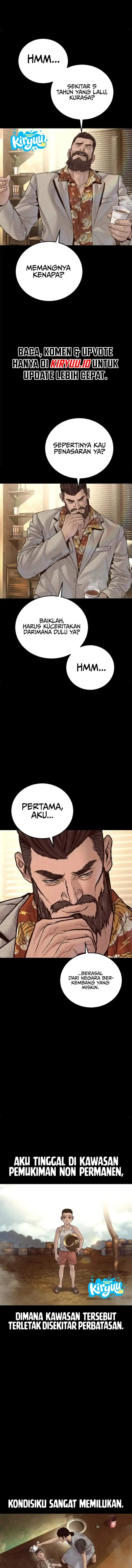 image-komik-manager-kim-chapter-238-1/26