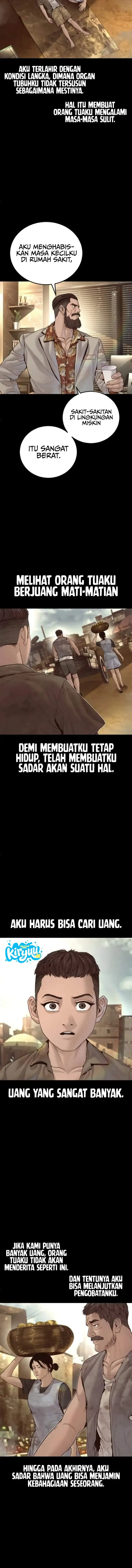 image-komik-manager-kim-chapter-238-2/26
