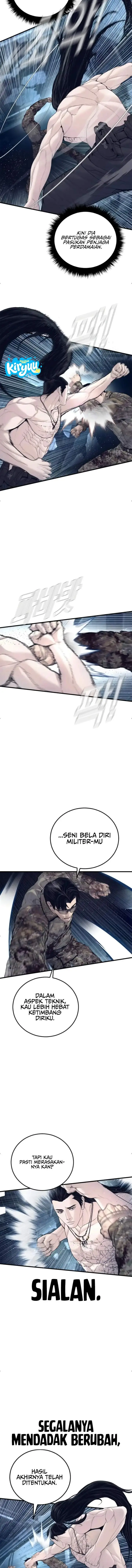 image-komik-manager-kim-chapter-238-5/26