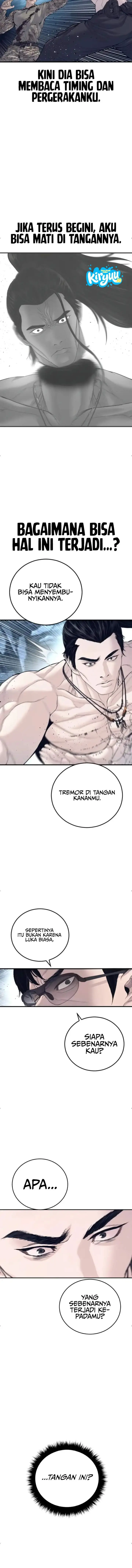 image-komik-manager-kim-chapter-238-6/26