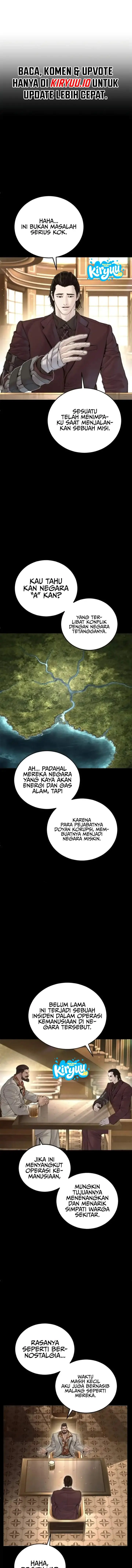 image-komik-manager-kim-chapter-238-7/26