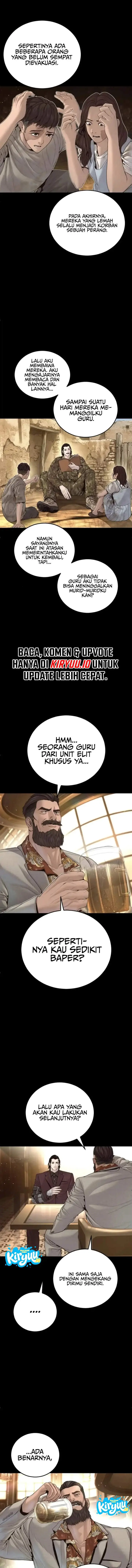 image-komik-manager-kim-chapter-238-9/26
