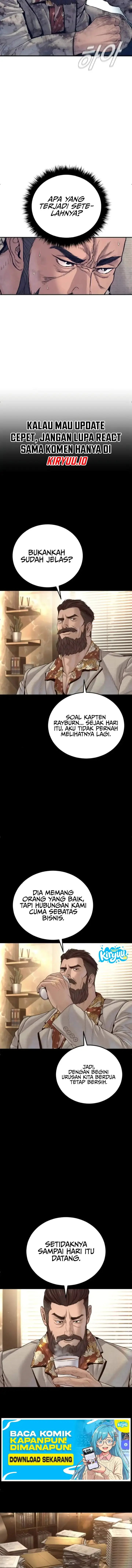 image-komik-manager-kim-chapter-238-12/26