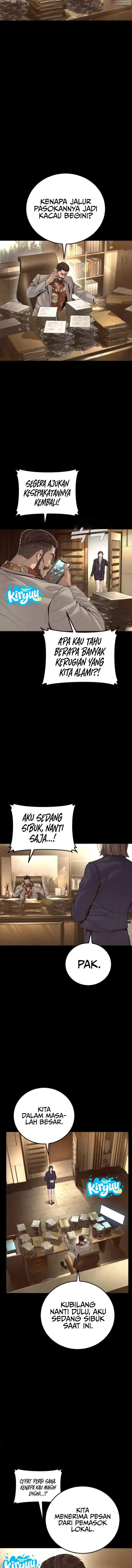 image-komik-manager-kim-chapter-238-13/26