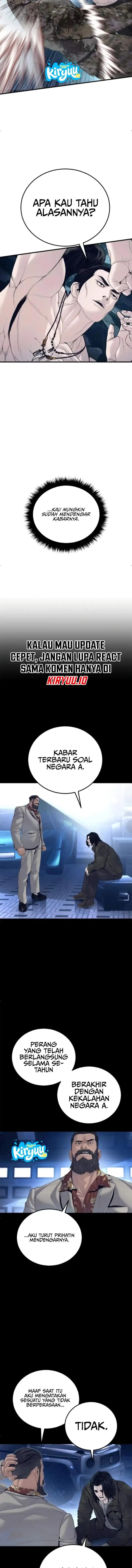 image-komik-manager-kim-chapter-238-18/26