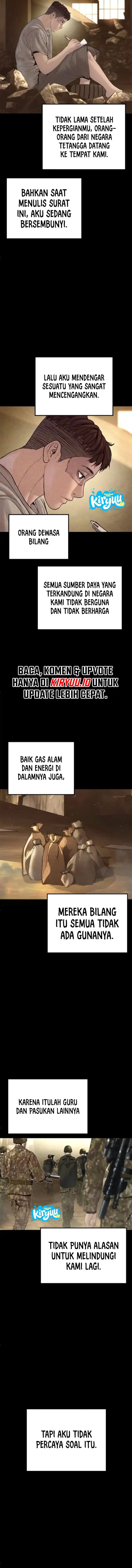 image-komik-manager-kim-chapter-238-20/26