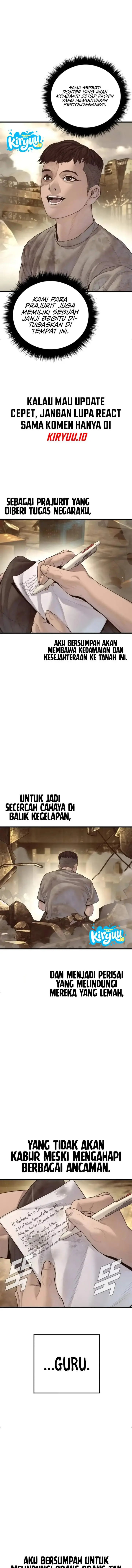 image-komik-manager-kim-chapter-238-23/26