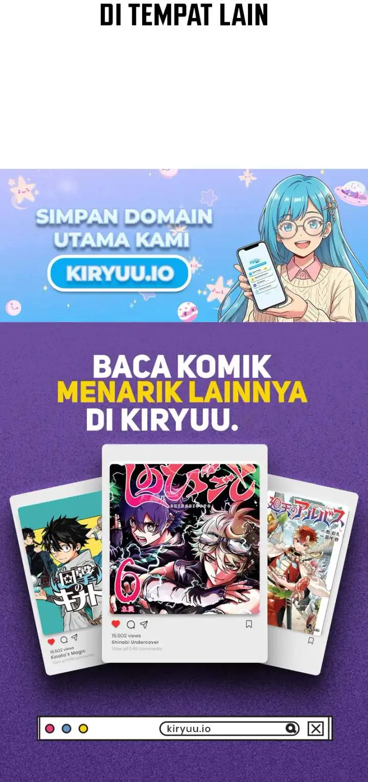 image-komik-manager-kim-chapter-238-25/26