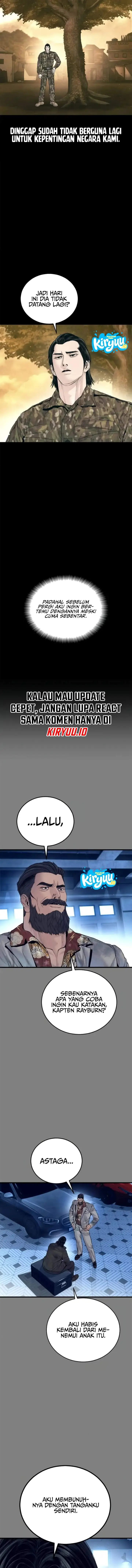image-komik-manager-kim-chapter-239-1/26