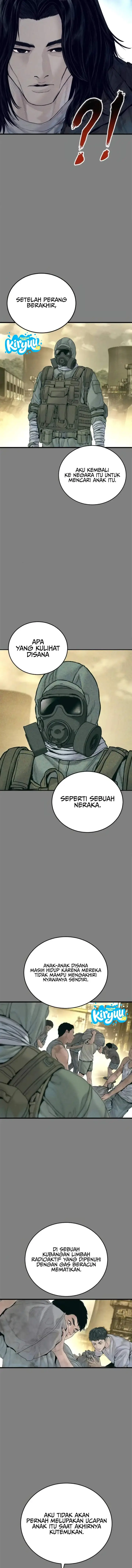 image-komik-manager-kim-chapter-239-2/26