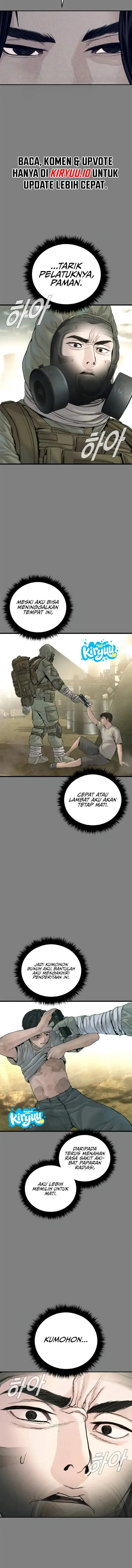image-komik-manager-kim-chapter-239-3/26