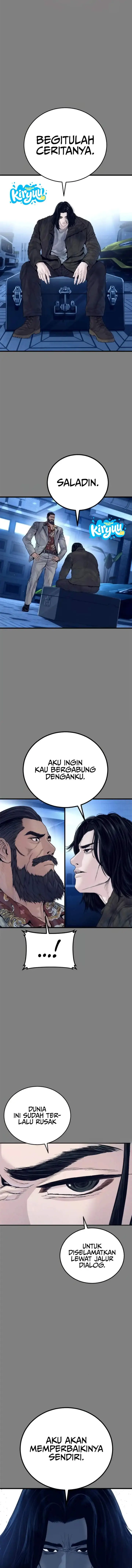 image-komik-manager-kim-chapter-239-5/26