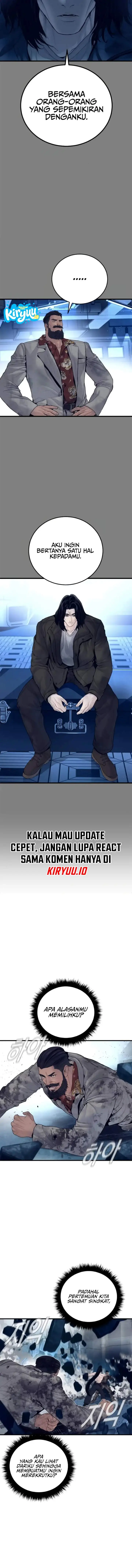 image-komik-manager-kim-chapter-239-6/26