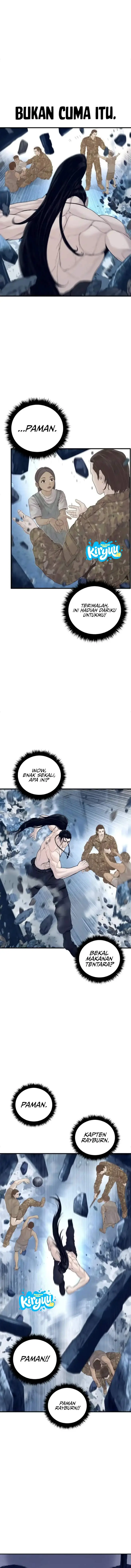 image-komik-manager-kim-chapter-239-10/26