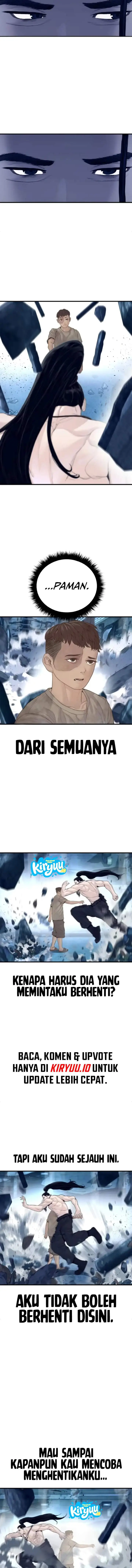 image-komik-manager-kim-chapter-239-11/26