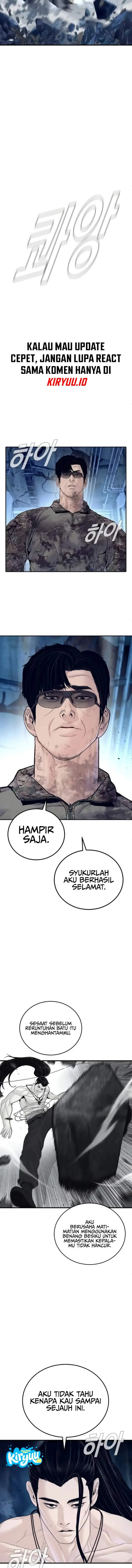 image-komik-manager-kim-chapter-239-12/26