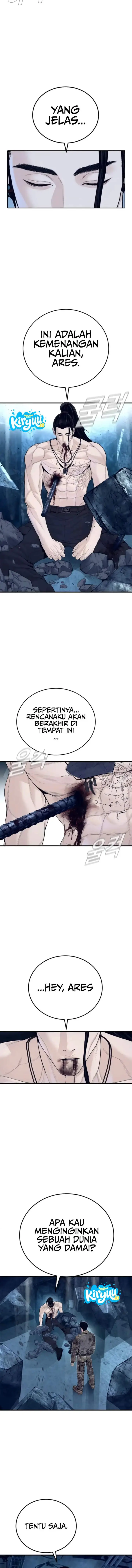 image-komik-manager-kim-chapter-239-13/26
