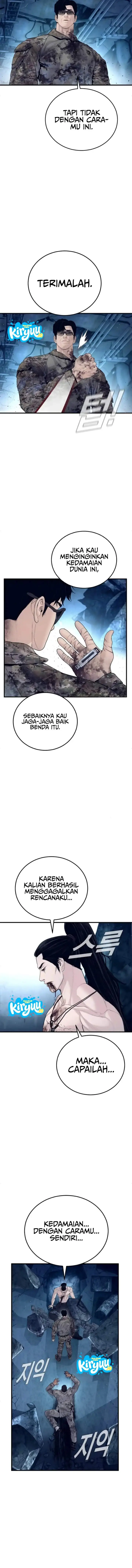 image-komik-manager-kim-chapter-239-14/26