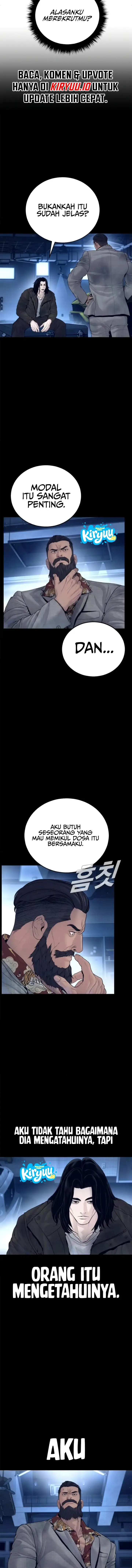 image-komik-manager-kim-chapter-239-16/26